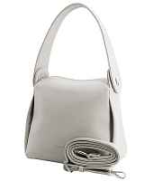 В2903-23110 Сумка женская